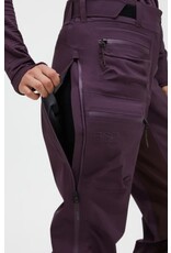 Peak Performance Vislight Gore-Tex C-Knit 3L Shell Pants Women  MP
