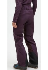 Peak Performance Vislight Gore-Tex C-Knit 3L Shell Pants Women  MP