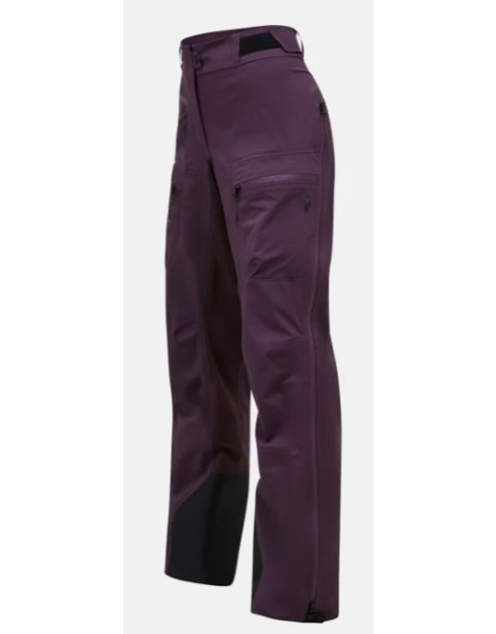 Peak Performance Vislight Gore-Tex C-Knit 3L Shell Pants Women  MP