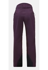 Peak Performance Vislight Gore-Tex C-Knit 3L Shell Pants Women  MP