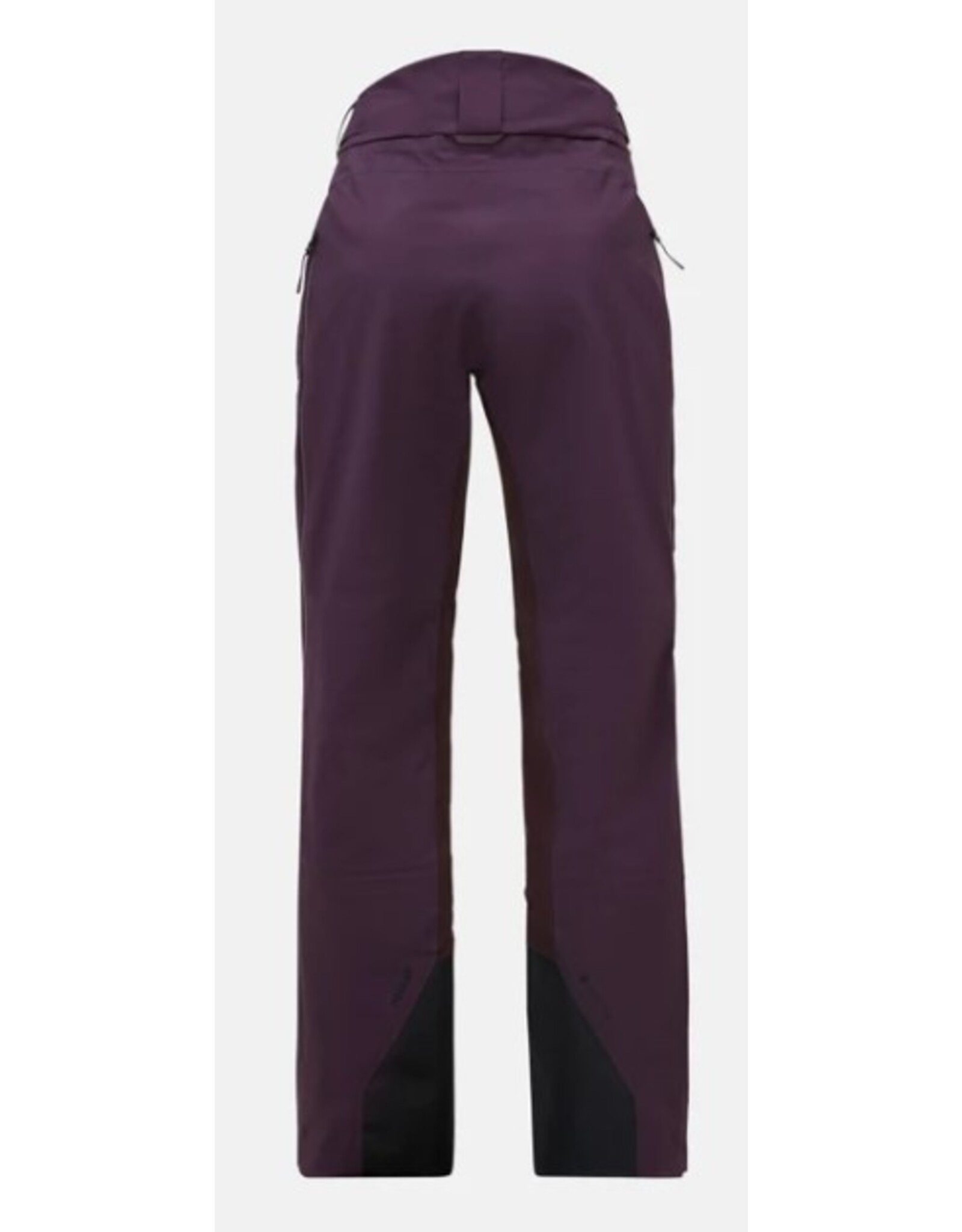 Peak Performance Vislight Gore-Tex C-Knit 3L Shell Pants Women  MP