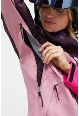 Peak Performance Vislight Gore-Tex C-Knit 3L Shell Jacket Women MP