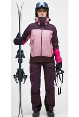 Peak Performance Vislight Gore-Tex C-Knit 3L Shell Jacket Women MP