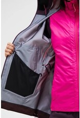 Peak Performance Vislight Gore-Tex C-Knit 3L Shell Jacket Women MP
