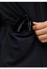 Peak Performance ASCENT SOFTSHELL JACKET MEN BL