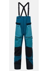 Peak Performance Vertical Gore-Tex Pro BIB MEN - IT