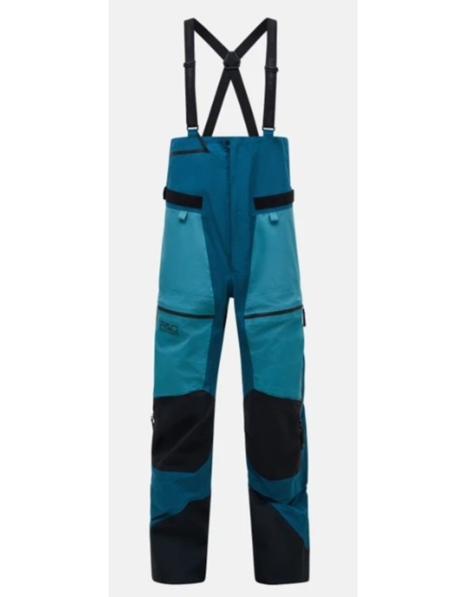 Peak Performance Vertical Gore-Tex Pro BIB MEN - IT