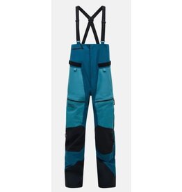 Peak Performance Vertical Gore-Tex Pro BIB MEN - IT