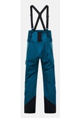 Peak Performance Vertical Gore-Tex Pro BIB MEN - IT