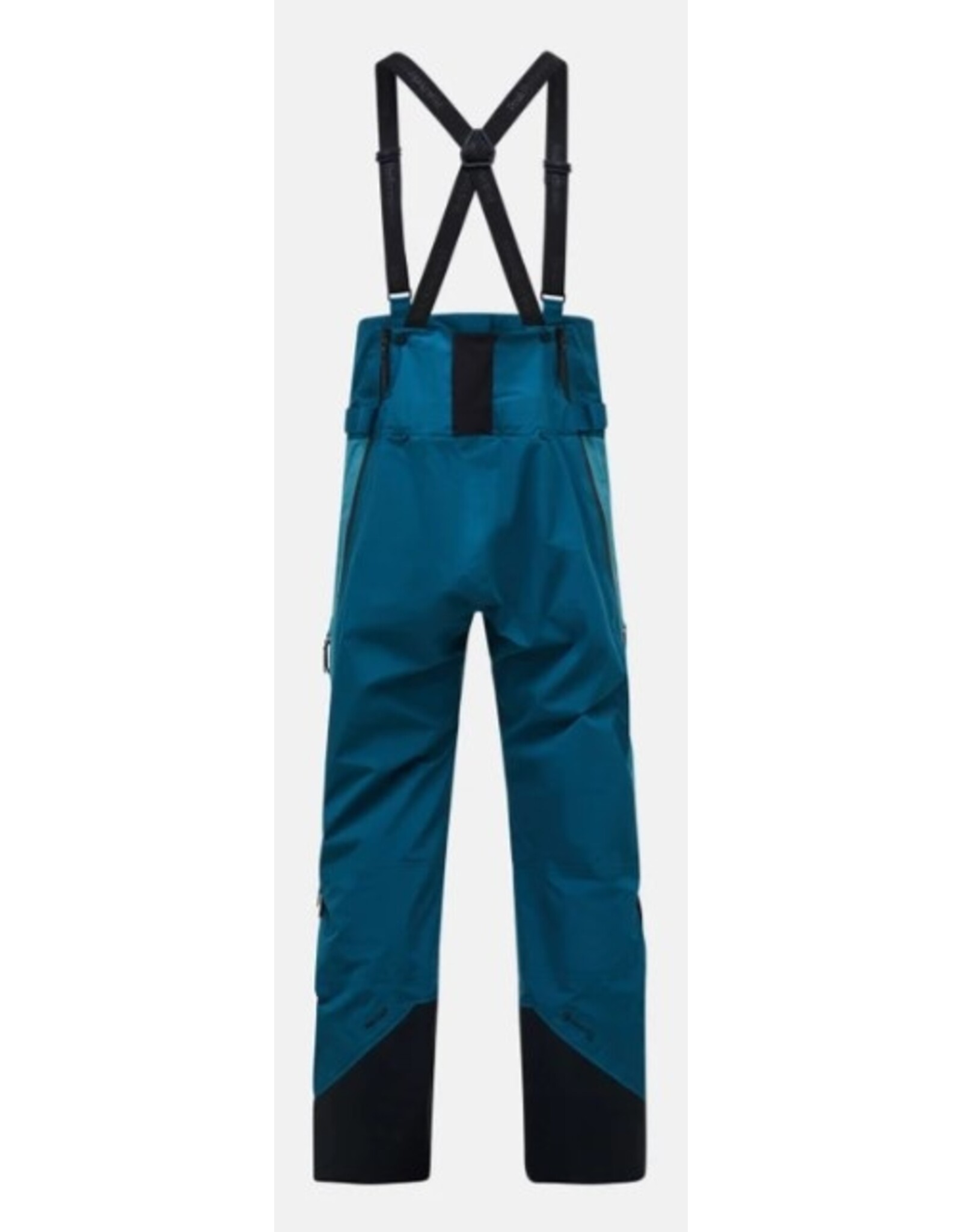 Peak Performance Vertical Gore-Tex Pro BIB MEN - IT