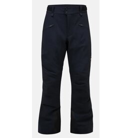 Peak Performance Navtech Pants MEN BL