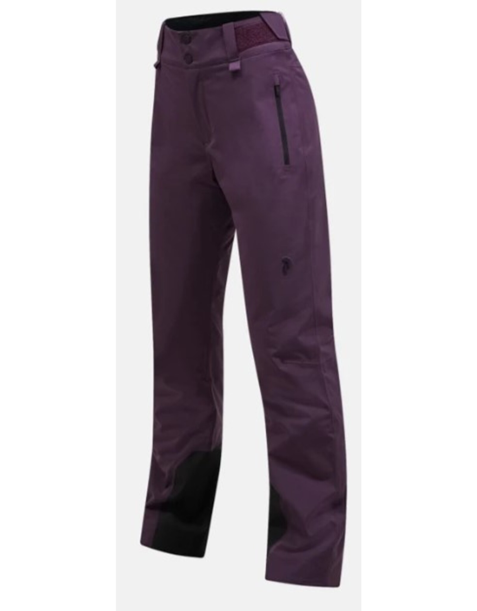 Peak Performance Shred Pants WOMAN MP