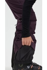 Peak Performance Shred Pants WOMAN MP