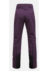 Peak Performance Shred Pants WOMAN MP