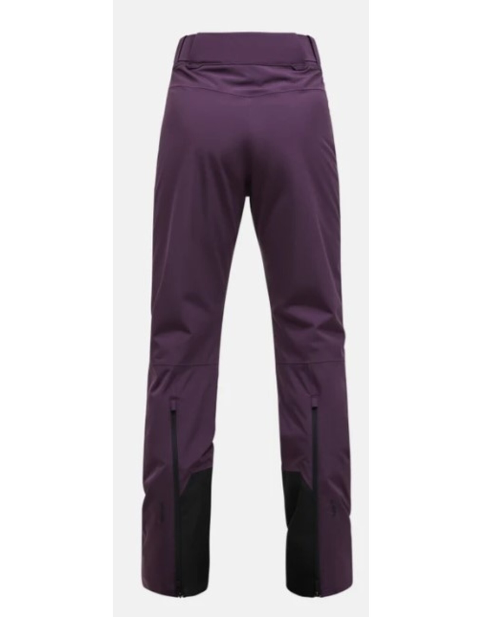 Peak Performance Shred Pants WOMAN MP