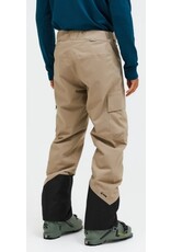Peak Performance Edge Insulated Pants MEN AB
