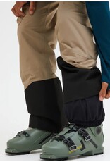 Peak Performance Edge Insulated Pants MEN AB
