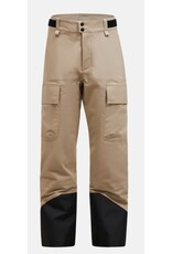 Peak Performance Edge Insulated Pants MEN AB