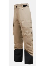 Peak Performance Edge Insulated Pants MEN AB