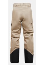 Peak Performance Edge Insulated Pants MEN AB