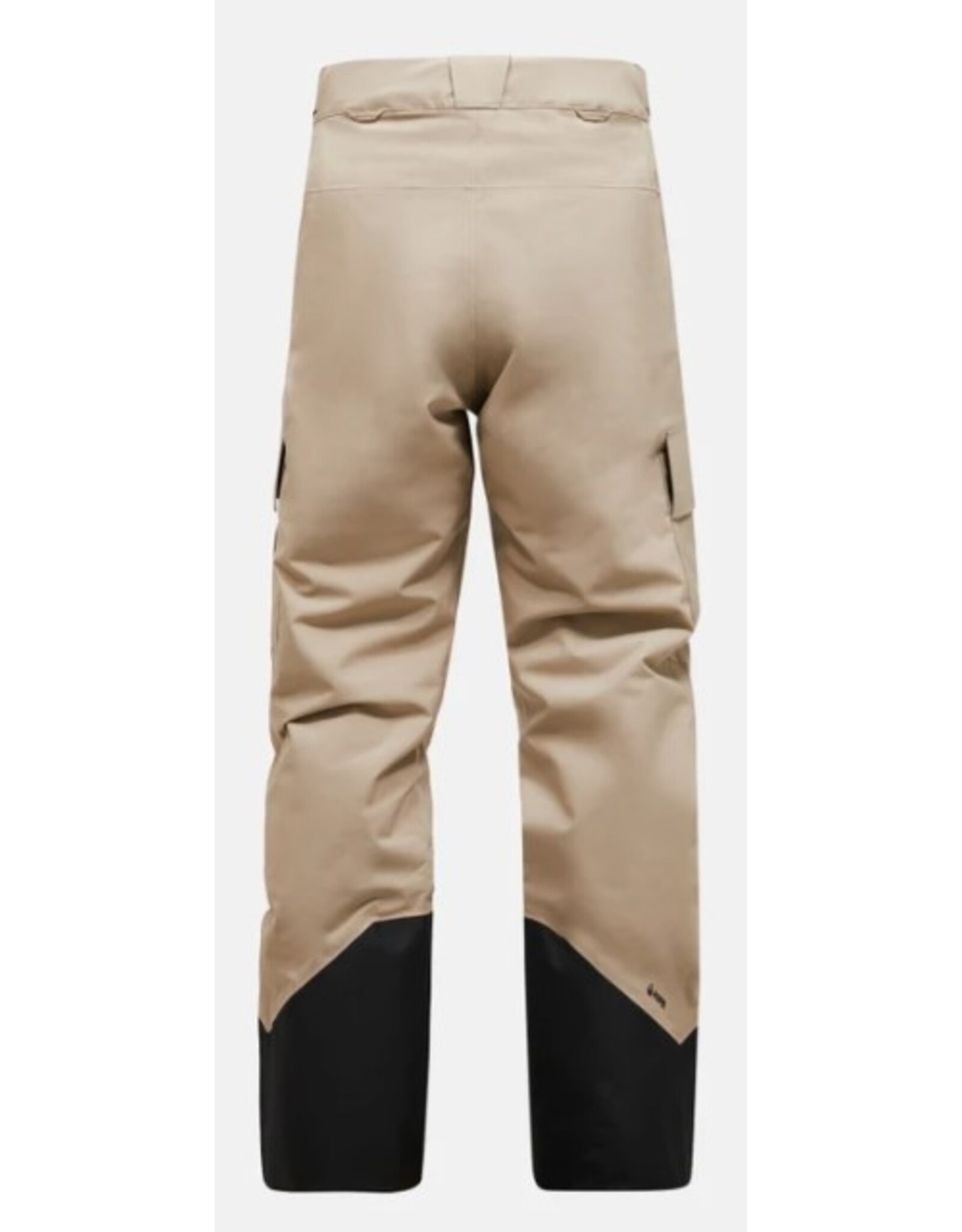 Peak Performance Edge Insulated Pants MEN AB
