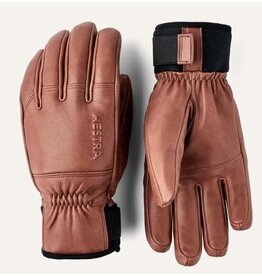 Hestra HESTRA Omni - 5 finger