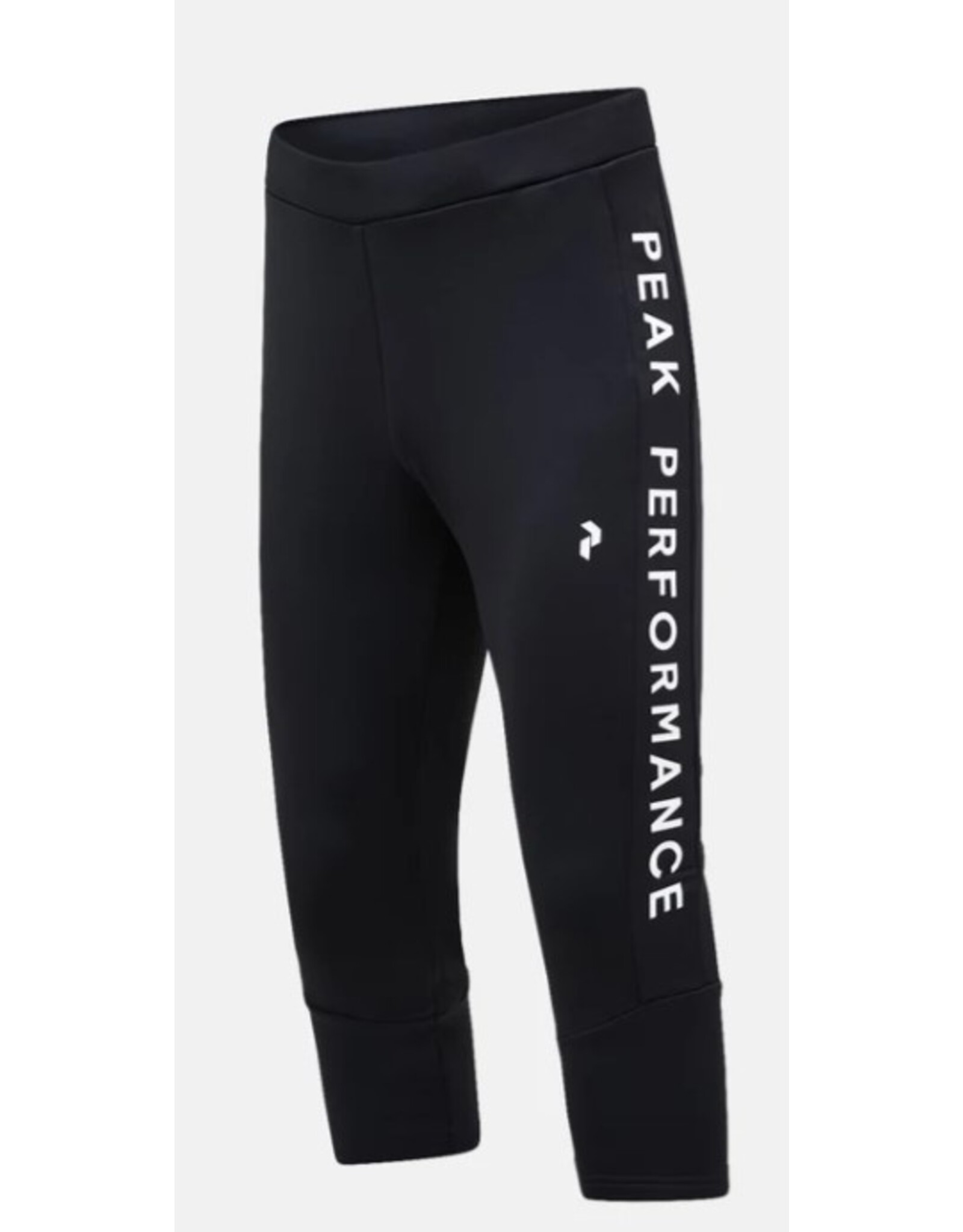 Peak Performance RIDER PANTS MEN BL