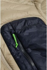 Peak Performance Helium Utility Down Hood Jacket Men AB