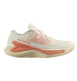 Salomon SAL DRX BLISS 2 W VTF