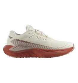 Salomon SAL DRX DEFY GRVL W V/B O