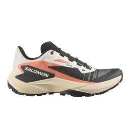 Salomon SAL GENESIS W FUCO/TP