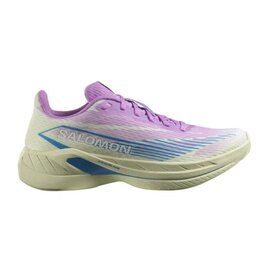 Salomon SAL SPECTUR 2 W VI/SG/DB