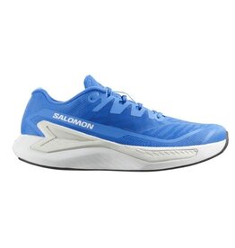 Salomon SAL DRX BLISS 2 FB/W/CT