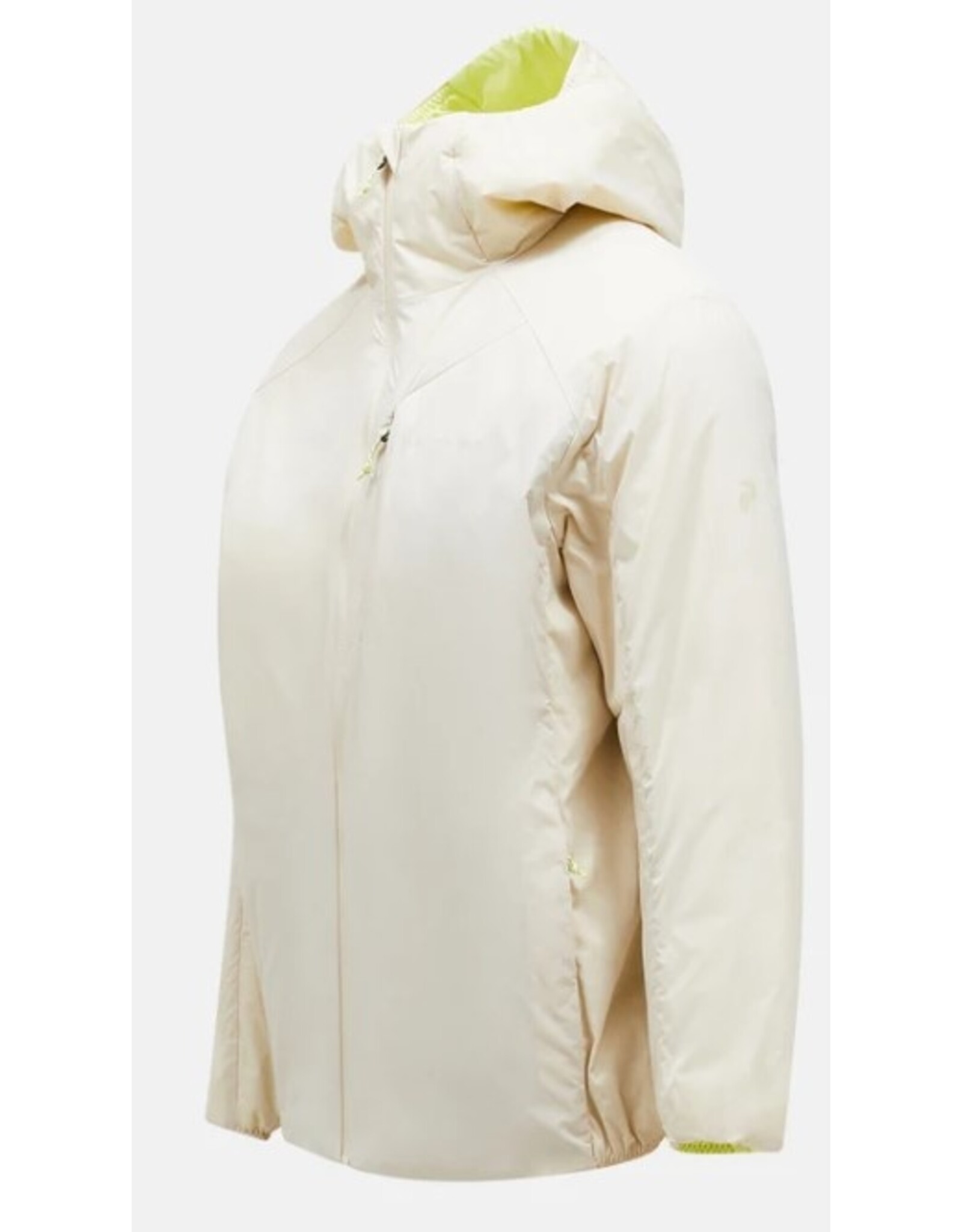 Peak Performance Freelight Reversible Hood MAN-SFM