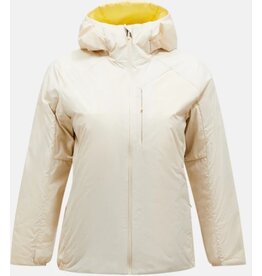 Peak Performance Freelight Reversible Hood WOMAN-SFM