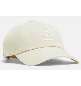 Peak Performance Seasonal Artwork Cap SAND FOG