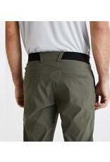 Peak Performance Player Pants MEN-PN