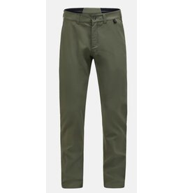Peak Performance Player Pants MEN-PN