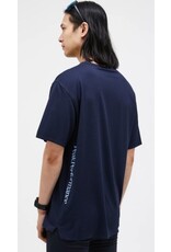 Peak Performance Trail SS MEN-S B