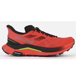 Rossignol VEZOR TRAIL SHOE WOMAN NR