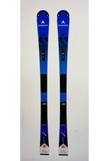Dynastar Dynastar jr sl