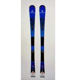 Dynastar Dynastar jr sl