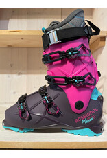 Rossignol Rosignol Altrack 130 Pro LT GW