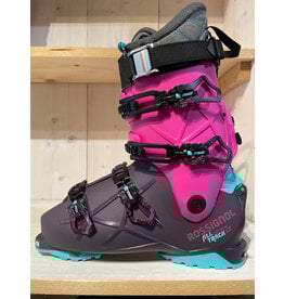 Rossignol Rosignol Altrack 130 Pro LT GW