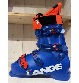 Lange Lange RS 110 Variant Blue