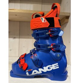 Lange lange RS SC 120