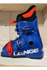 Lange Lange Rsj 50