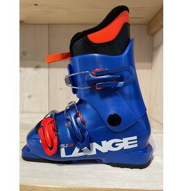 Lange Lange Rsj 50
