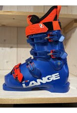 Lange Lange RS SC 90