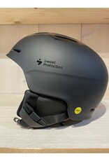 Sweet Protection Sweet Winder Mips